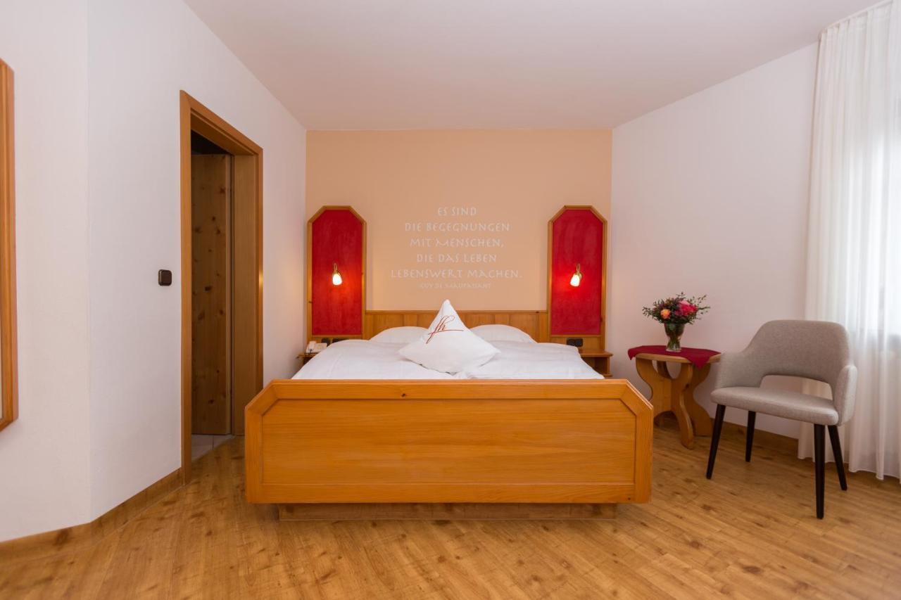Fraenkischer Hof Rehau Exteriör bild