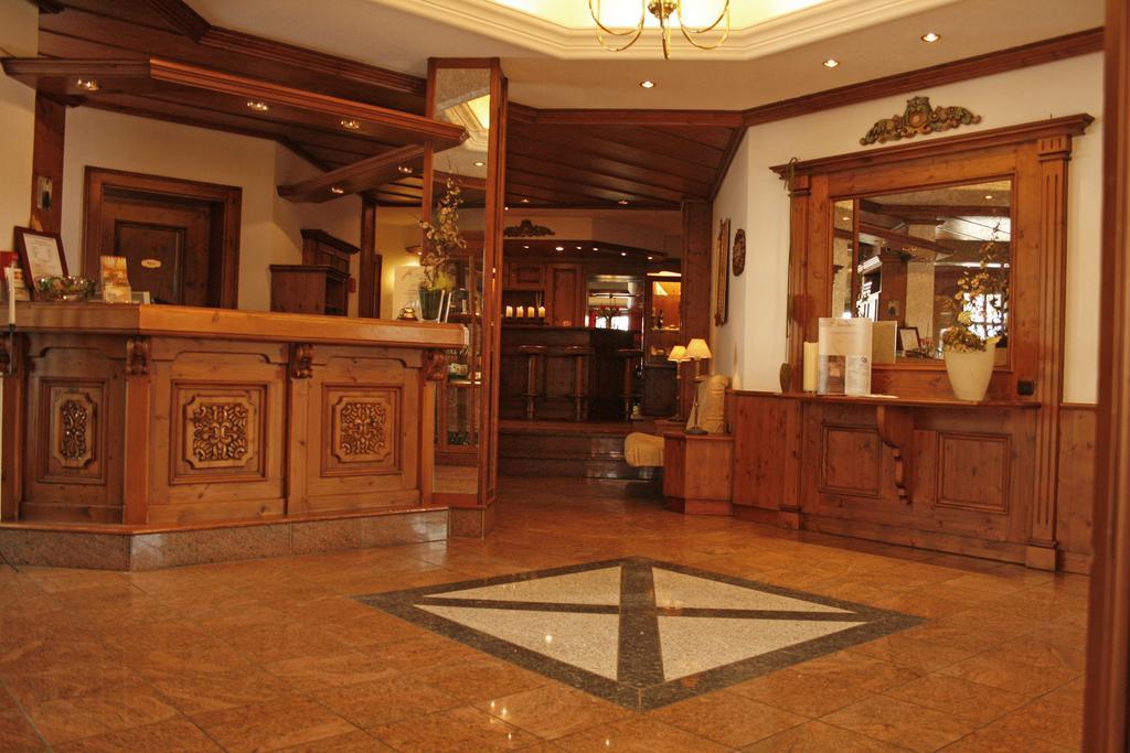 Fraenkischer Hof Rehau Exteriör bild